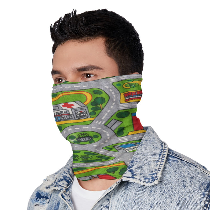 ADS-3NG-PGMBJ-FFFFFF