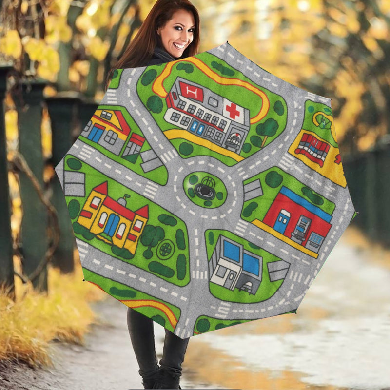 Umbrella