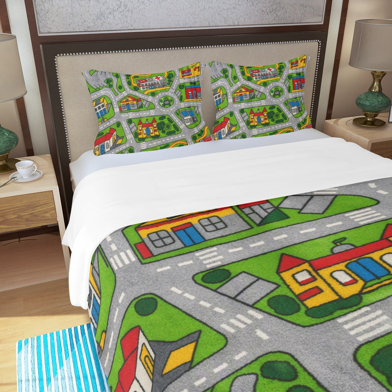 ADS-3BED-PGM86-FFFFFF