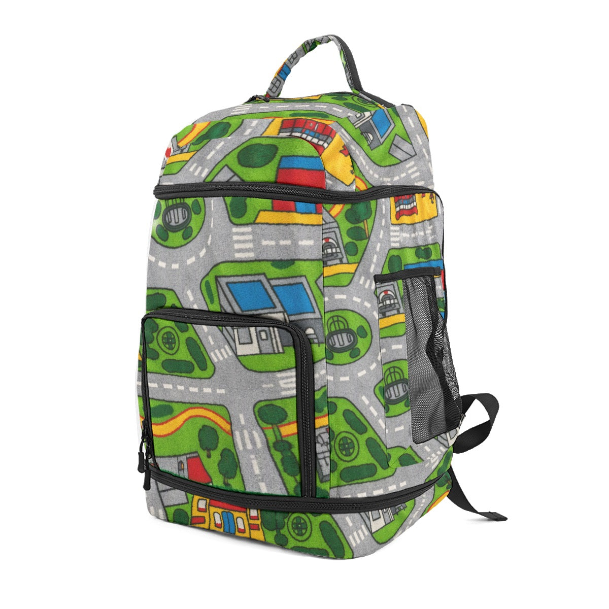 OG Backpack