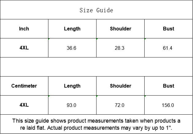 Rugg Life Adult Hoodie Blanket
