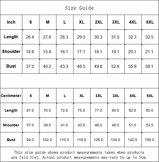 OG Men's O-neck Tank Top | 190GSM Cotton
