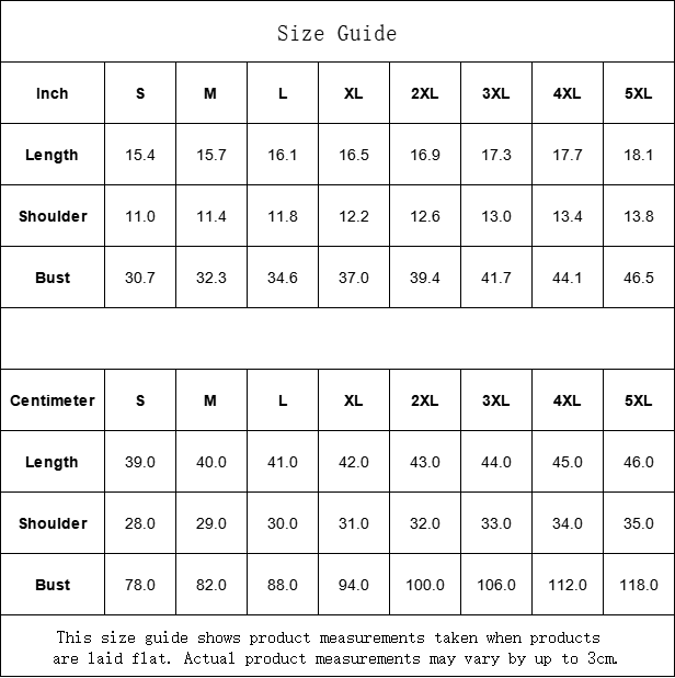 Women's Back Cross Sports Bra