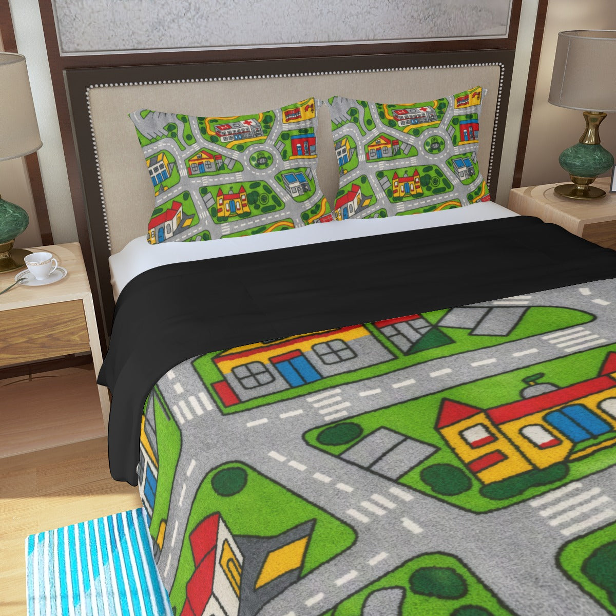 ADS-3BED-PGM86-000000