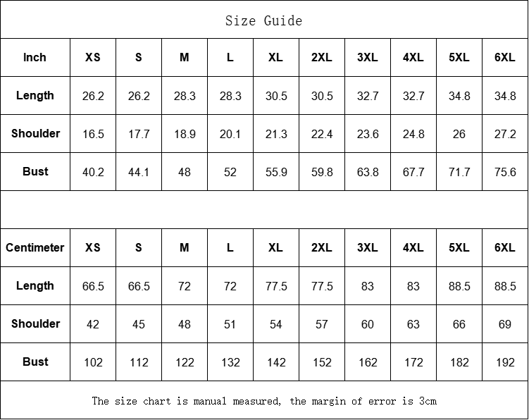 OG Unisex Down Vest