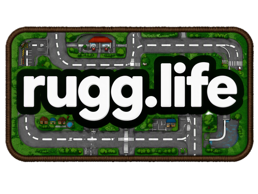 rugg.life